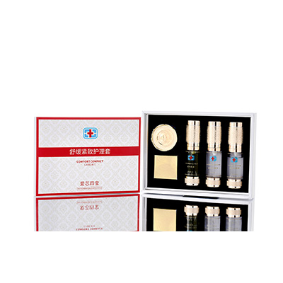 城固私密拓客体验套