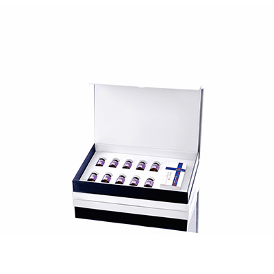 城固严重问题修复套